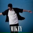Mikey