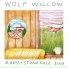 Wolf WIllow