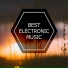 DJ Electro
