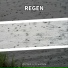Wim Genth, Regengeräusche, Schlafmusik