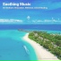 Quiet Music, Relaxing Spa Music, Soothing Music