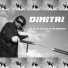 DIMITRI