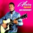 Alain Speciall