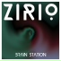 Zirio