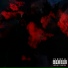 givemeguap feat. I.netslow