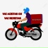 mc matheus fs