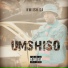 Kwiish SA feat. Da Muziqal Chef, T Sleek