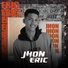 Jhon Eric