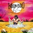 Extremoduro
