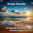Sea Waves Sounds, Nature Sounds, Ocean Sounds