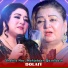 Shakila Naz, Mahjabeen Qazalbash