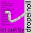 Dropemoll