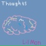 Lil Mon