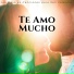 Enamorado Valentín