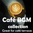 Cafe BGM collection