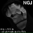 NGJ