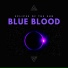 Blue Blood