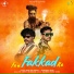 Pehlad Fagna feat. Subhash Fozi