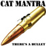 Cat Mantra feat. Marco Pirroni, Snagster