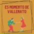 Los Dioses Vallenateros