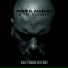Phil Anselmo & The Illegals