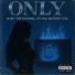 Maiky The Anormal, OG SAM, Mathew Guez