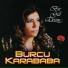 Burcu Karababa