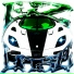 DJ TEMU, reallyhydro