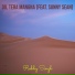 Robby Singh feat. Sunny Sean