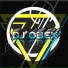 DJ OBEX