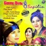 Andre Simara feat. Reni Agam