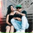 Kidd Isra, Leankxz