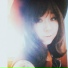 Miyuki Kuzuoka