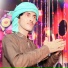 Kamal Sardi Khel