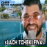 Cheb Fethi Manar