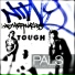 The Netherworlds feat. Anacron, Murs