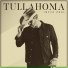 Dustin Lynch feat. Lauren Alaina