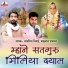 Sanwariya Newai, Babulal Prajapat