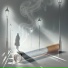 Don Esskar, WithoutMind