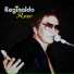 Reginaldo Rossi feat. Carlos André