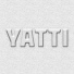 Yatti