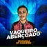 Pisadinha do Vaqueiro