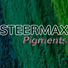 STEERMAX