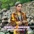 Kamila Rahimi
