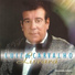Luiz de Carvalho
