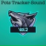 Pots Tracker-Sound