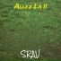 SRAV