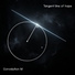 Convolution M