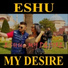 ESHU