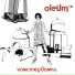 oleUm